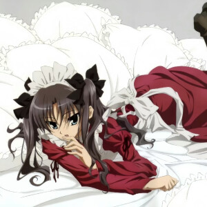 眼鏡娘の視線ᗜωᗜ