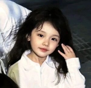 情侣头像 / 好看的情头一人一半