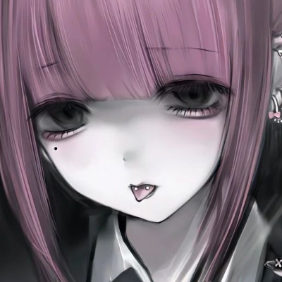 啊