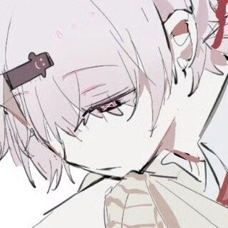 狮亥