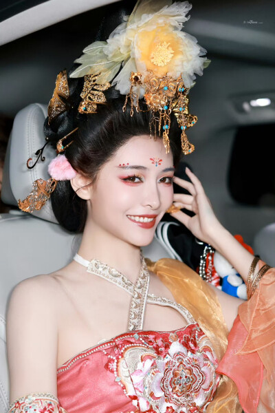 许佳琪