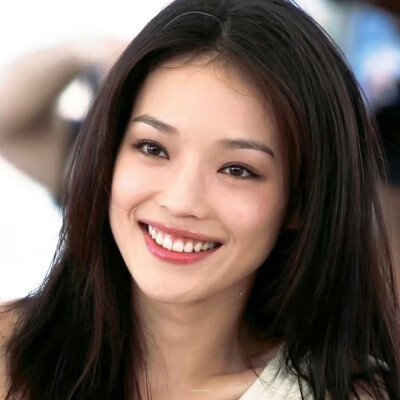 舒淇