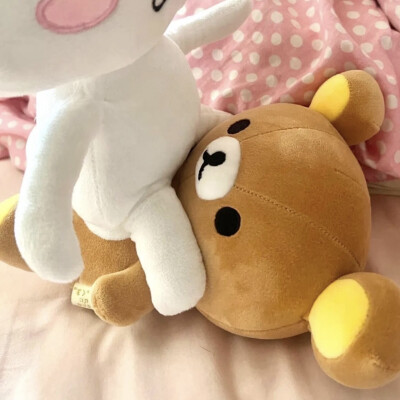 情头。