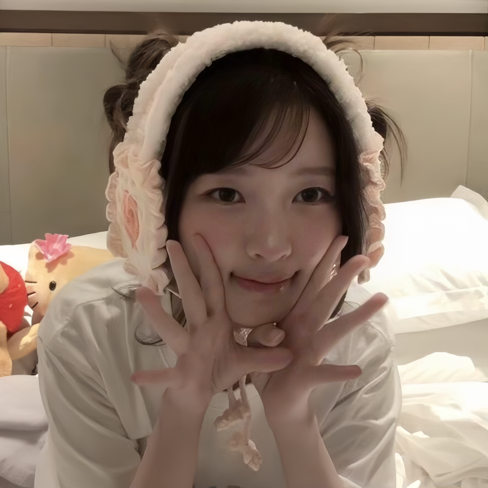 偷心