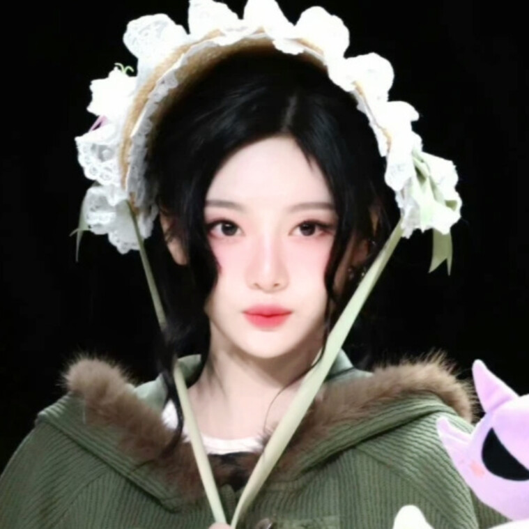 小花仙