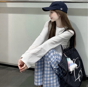 雾