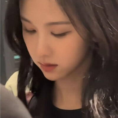 永远不会凋谢的花