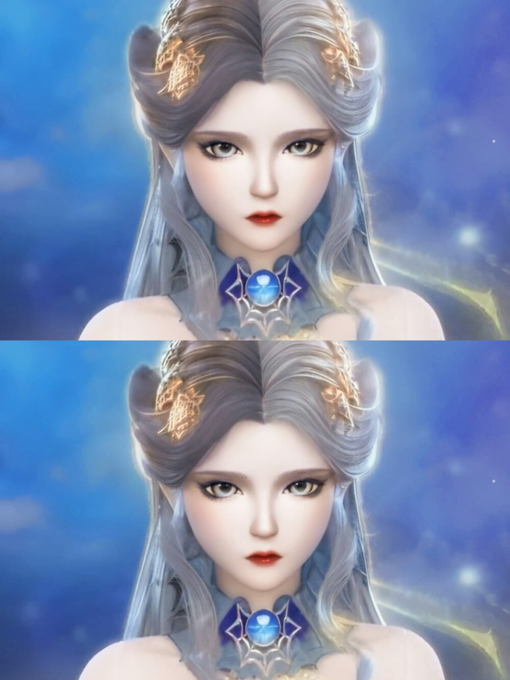 白光莹