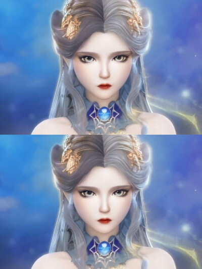 白光莹