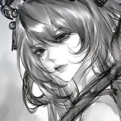 我们小离单独发