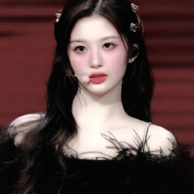 
Our souls ：《点燃了的荒野》+