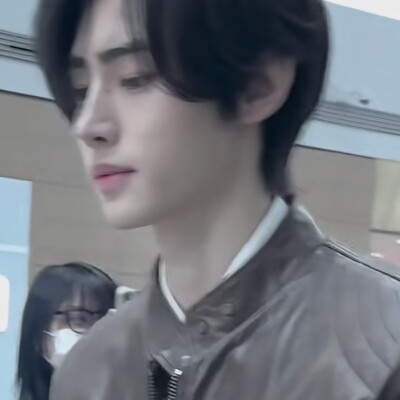 朴成训