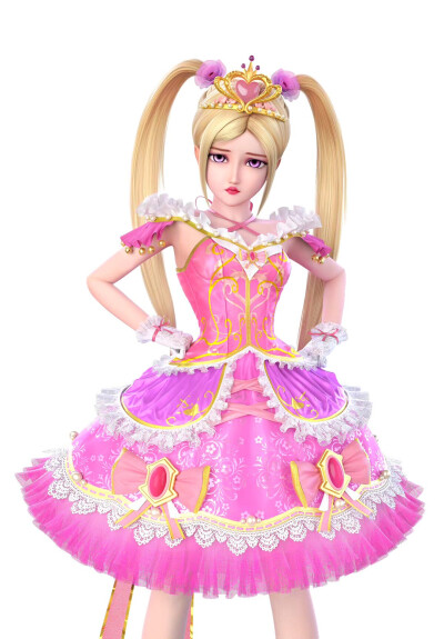 莫纱