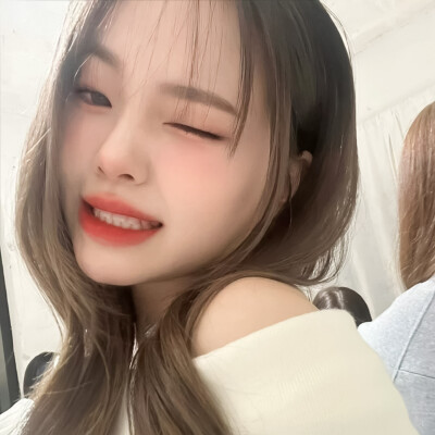 朴宝恩