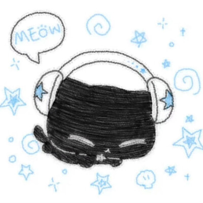 Nan//ɢᵒᵒᵈ ɴⁱᵍʰᵗ ✩/情侣头像/情头/小众情头/动漫情头/真人情头/对象不是人系列