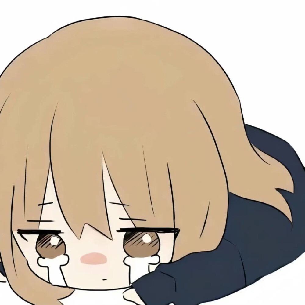头像ins