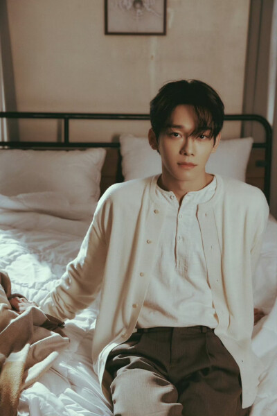 chen
