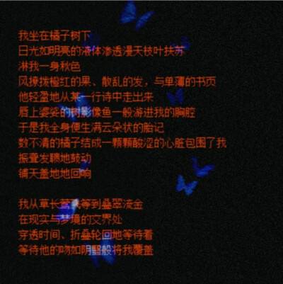 田柾国