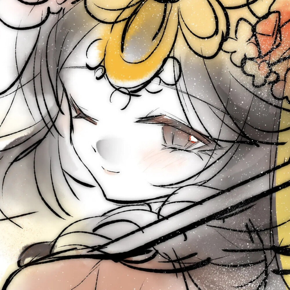 我们小离单独发