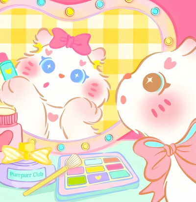 星星猫