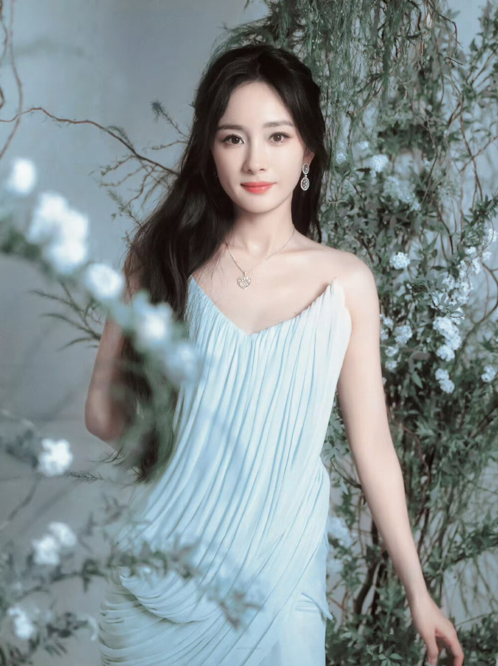杨幂