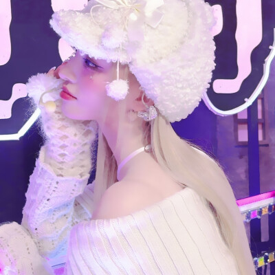 紫藤花