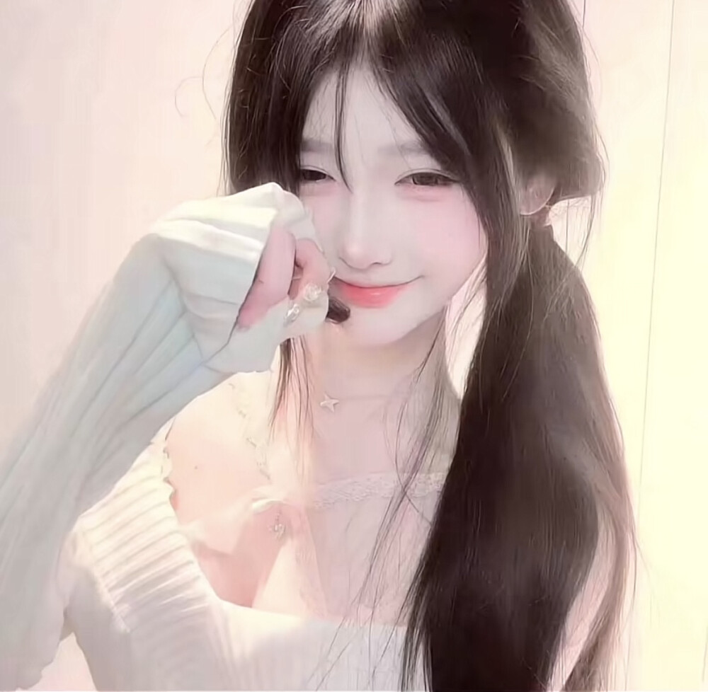 风格