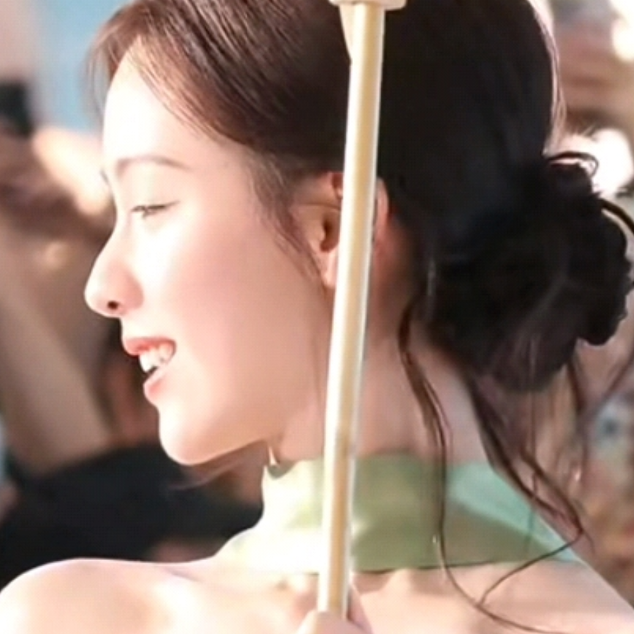 白鸥问我泊孤舟