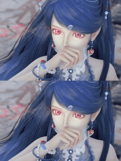 思思