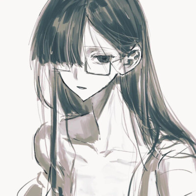 摇摇欲坠不止你的泪