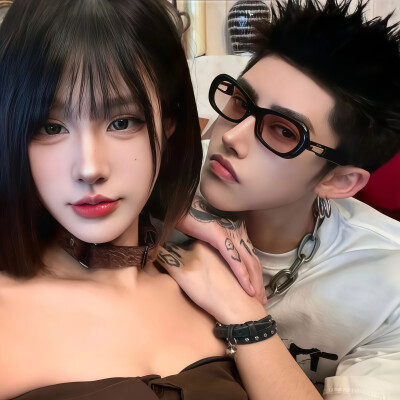 虽然我也不懦弱，但是可能也会被错过