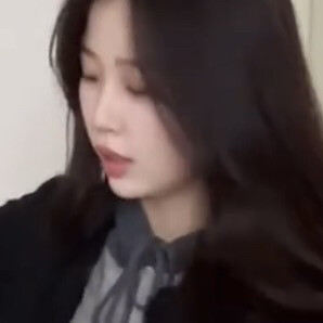 欣欣公主