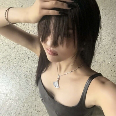 宁艺卓可二改