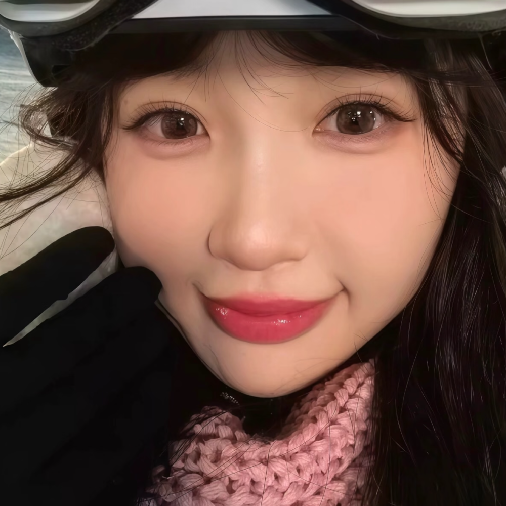 我们吱吱ᶻz ₍^_   ̫ _^₎