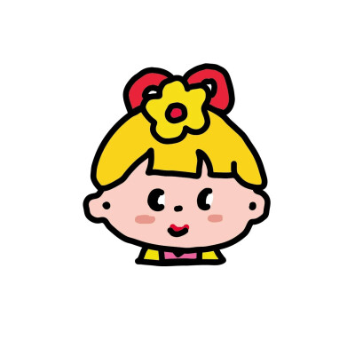 沙雕头像