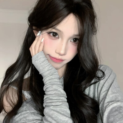 双