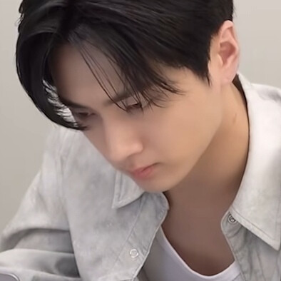 朴综星