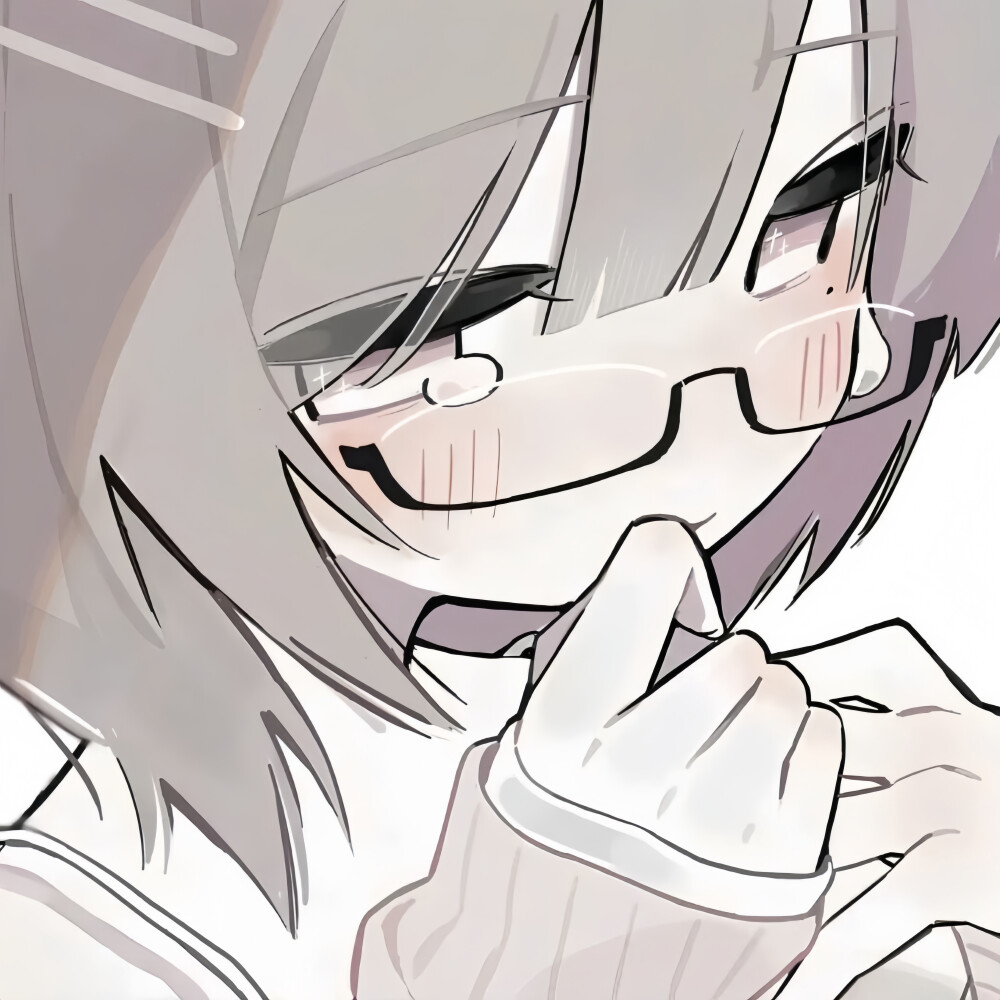女情