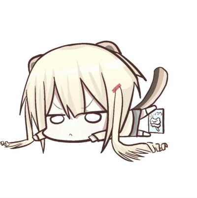 女漫