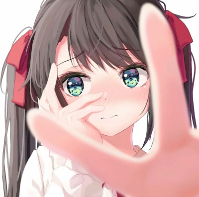 论绝