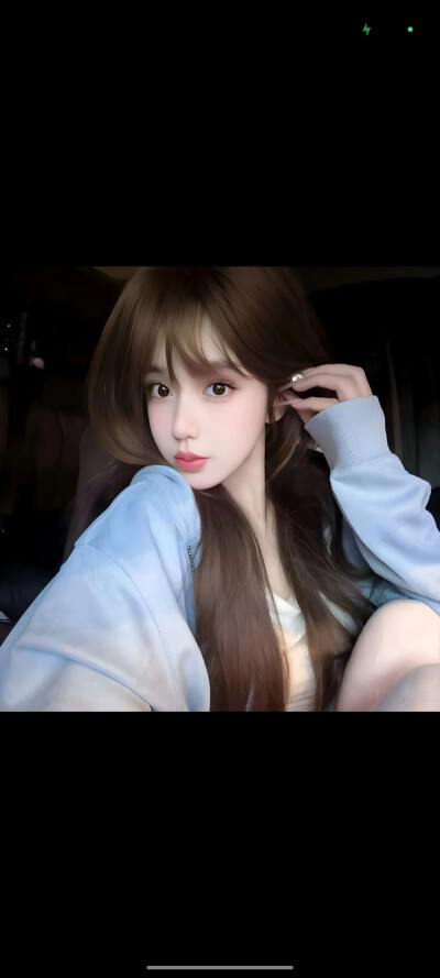 稀罕点赞收藏