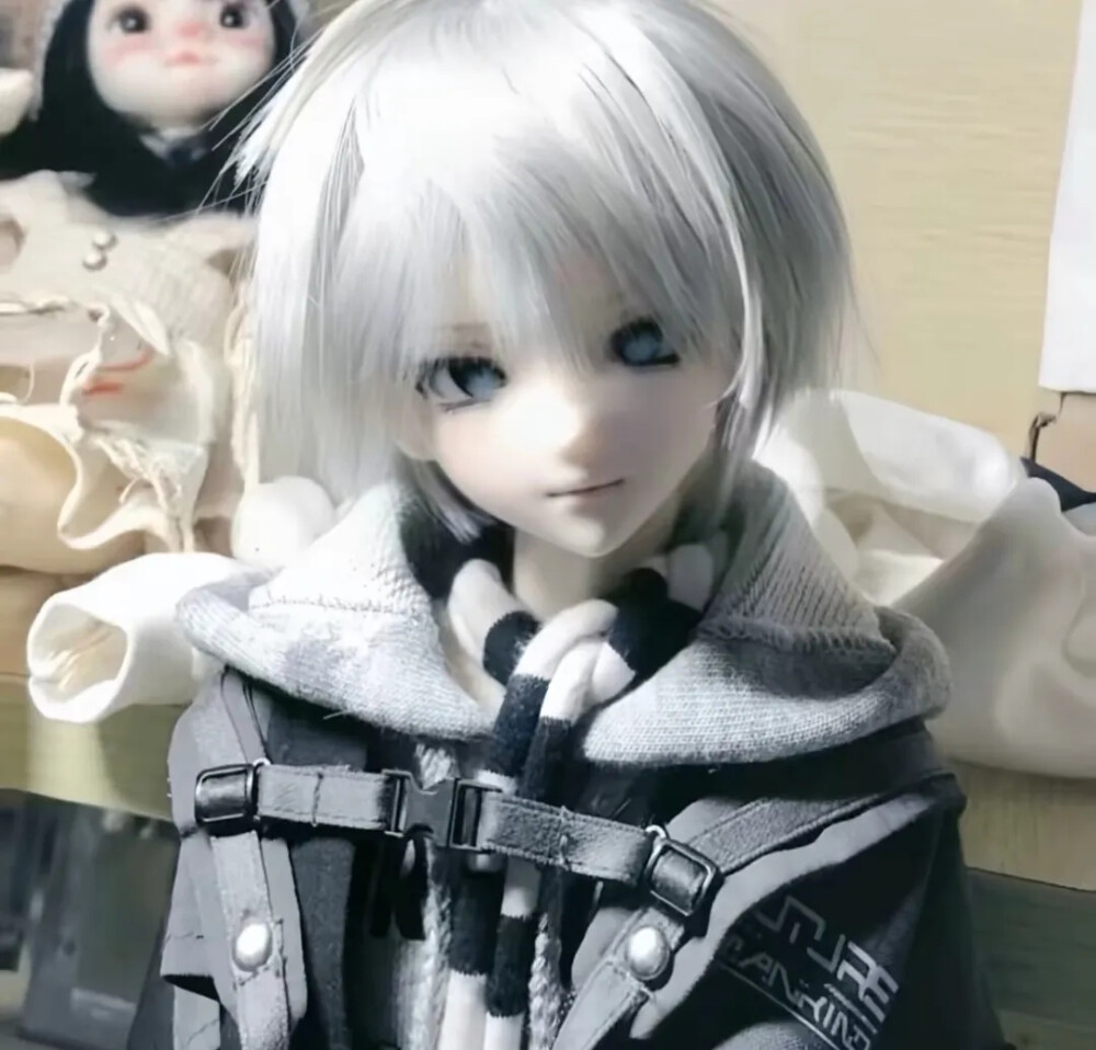 bjd