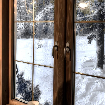 
她不是西子城的西子 她是妖都的野王 旷野鹿王