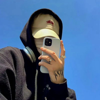 稀罕点赞收藏