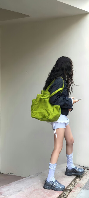 ins