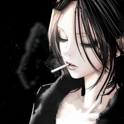 摇摇欲坠不止你的泪