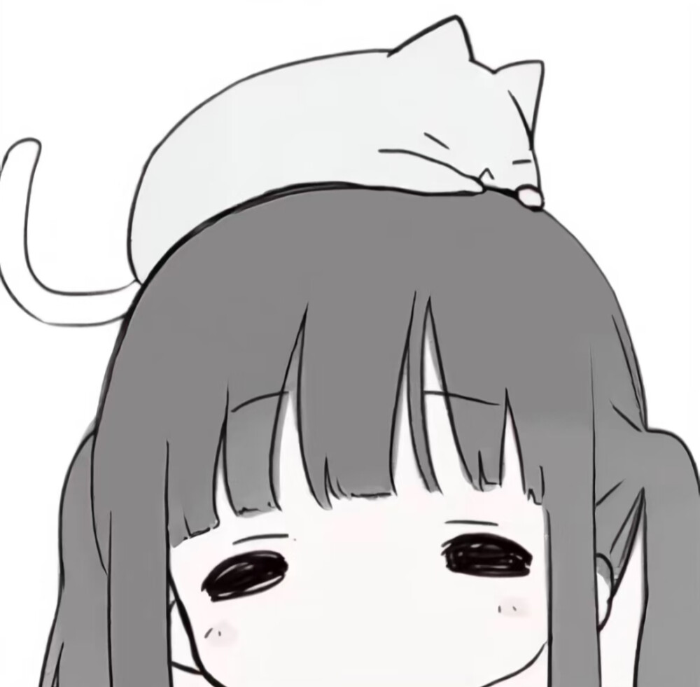 论绝
