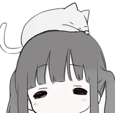 论绝