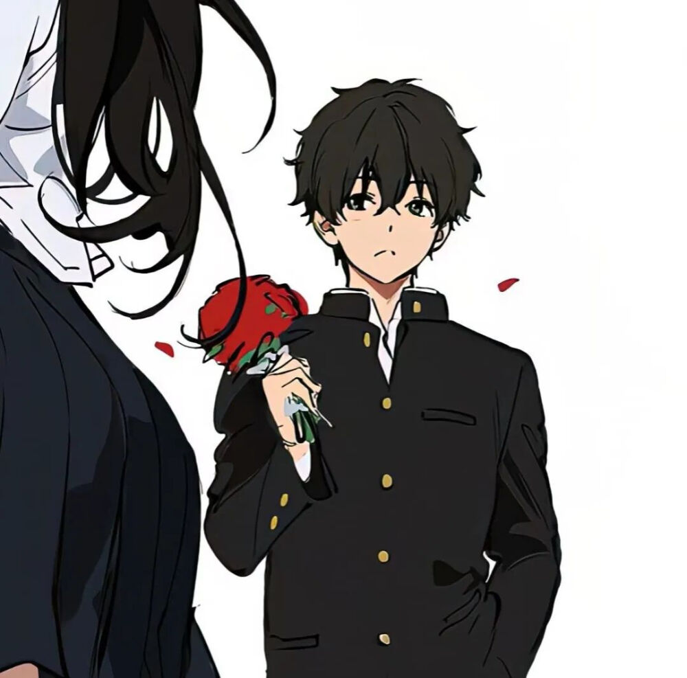 我们应该多笑笑，像镜头下的阳光那样