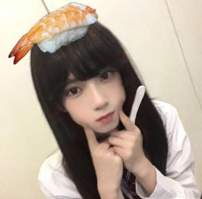 杨波雯